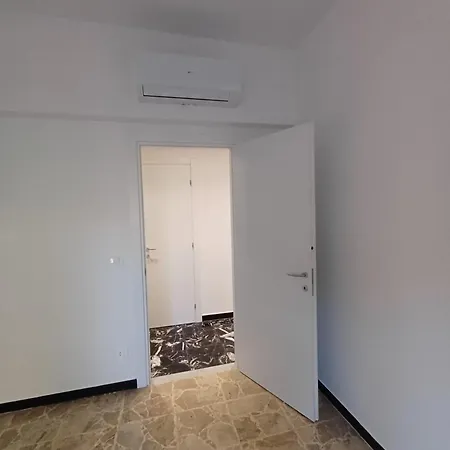 Casa Ricci * Borghetto Santo Spirito